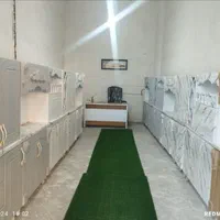 کابینت خزر کد ۱۶۴۵۳|مصالح و تجهیزات ساختمان|سیاهکل, |دیوار