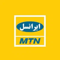 سیم‌کارت دائمی ۹۳۵ رند ایرانسل