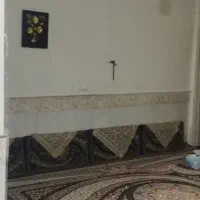 منزل ویلایی دو طبقه|فروش خانه و ویلا|قم, یزدان‌شهر|دیوار