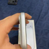 Iphone 17 promax|موبایل|تهران, مهران|دیوار