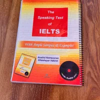 تدریس آیلتس تضمینی(مکالمه و بحث آزاد)