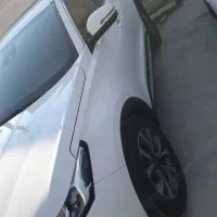 تیگو ۷ پریمیوم ۴۰۲ برج ۱۱ سفید|خودرو سواری و وانت|تهران, ترمینال غرب|دیوار