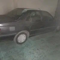 پژو 405 gl|خودرو سواری و وانت|پاکدشت, حصار امیر|دیوار