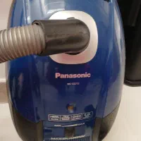 فروش جارو برقی