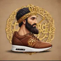 ادمین پاسخگو بله و روبیکا هستم