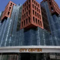 سیتی-سنتر-طبقه-اول