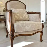 رنگ کاری ورویه کوبی کاردرجه یک