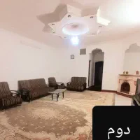 90متریک-خواب-داری-پارکینگ