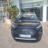 ایکس 22 پرو اتومات