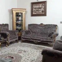 50متر/طبقه سوم سندی/پل دوم ابوذر(هوشیار)