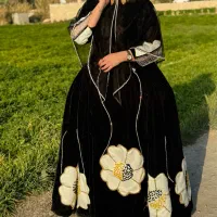 ۸دست لباس محلی لری وترکی جهت فروش واجاره موجودهست|لباس|شیراز, جانبازان|دیوار