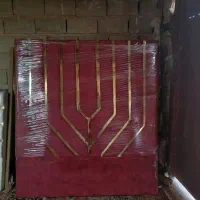 پخش سرویس خواب چستر تخت دونفره یکنفر تختخواب|تخت و سرویس خواب|شیراز, شهرک فرزانگان|دیوار