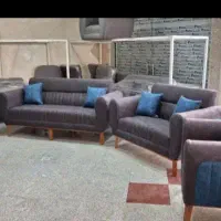 39بنازمت مهرگان تمام مردم مبل میشوند ارزان 39|مبلمان خانگی و میز عسلی|صدرا-فارس, فاز ۱|دیوار