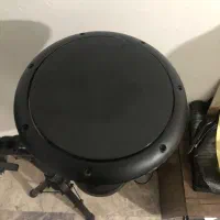 تمپو عربی و جنوبی با پایه|درام و پرکاشن|قائمشهر, |دیوار