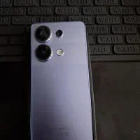 note 13 pro 512|موبایل|ارومیه, |دیوار