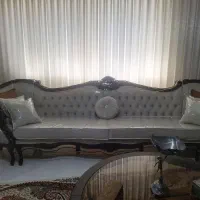 کاور دوزی ایمانی