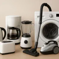 14 آذر آخرین نفسِ تخفیف ها ( لوازم خانگی)