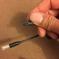 کیبورد گیمینگ ردراگون مدل K617 FIZZ|قطعات و لوازم جانبی رایانه|گرگان, |دیوار