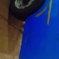 نیسان دوگانه شرکتی|خودرو سواری و وانت|سوسنگرد, |دیوار