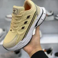 تکی نداریم فقط عمده|کیف، کفش، کمربند|رشت, آب آسیاب|دیوار