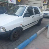 پرایدمدل۹۴