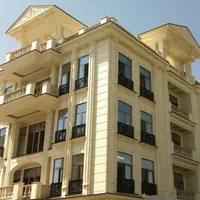 رنگ نما، کنیتکس،نقاشی ساختمان،کنتکس.|خدمات پیشه و مهارت|تهران, خرمشهر|دیوار