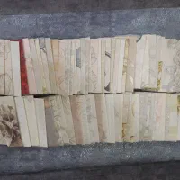 پاکت پول، پاکت سکه و پاکت کادووعطر|لوازم التحریر|یزد, |دیوار