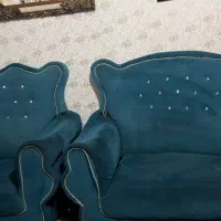 مبل ۷نفره