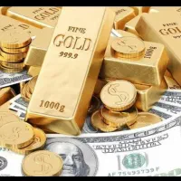 پرداخت 4 میلیارد سرمایه فوری با کارمزد مناسب