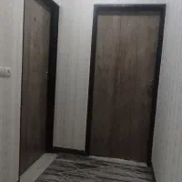 مجتمع 67.5 متر دارای سند|فروش آپارتمان|اسلامشهر, شهرک سالور|دیوار