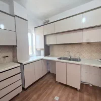 بالای شهر ، امیر کبیر دو خواب با پارکینگ و آسانسور|فروش آپارتمان|گرمسار, |دیوار