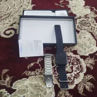 ساعت هوشمند|ساعت|جلگه رخ, |دیوار