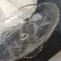 سماور نو چرخ گوشت فلاکس چای|سماور، چای‌ساز، قهوه‌ساز|الوند, |دیوار