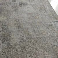 قالیچه ۴متری وینتیج طرح پتینه|فرش|اصفهان, شهرک کوثر|دیوار