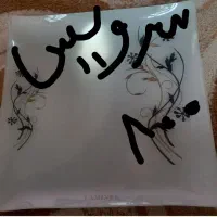 مفت مفت|لوازم جانبی حیوانات|مشهد, کلاته برفی|دیوار