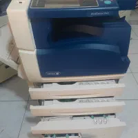 زیراکس ××xerox 59|پرینتر، اسکنر، کپی، فکس|مشهد, الهیه|دیوار