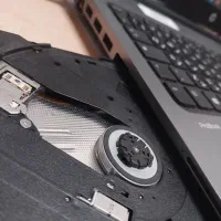 لپ تاپ HP ProBook 650 G1|رایانه همراه|اردبیل, |دیوار