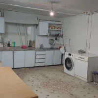 فروش زمین ۳۰۰ متری در ایثار|فروش زمین و ملک کلنگی|مشهد, ایثار|دیوار