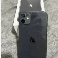 آیفون ۱۱ نرمال