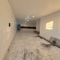 فروش-دو-خوابه-مستقل