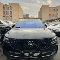 دیگنیتی پرایم مدل ۱۴۰۲