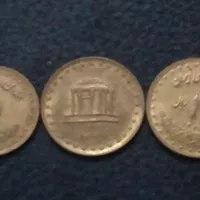 فروش سکه