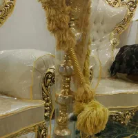 قلیان