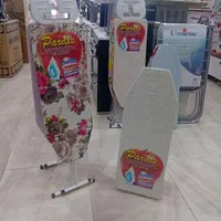 میز اتو پایه بلندوکوتاه(pandia)با طرح مختلف/ارسال|اتو و لوازم اتو|مشهد, شهید آوینی|دیوار