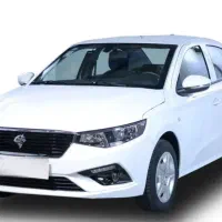 فروش ماشین تارا v1p صفر