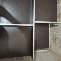 گل میز|مبلمان خانگی و میز عسلی|اهواز, پردیس|دیوار