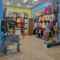 واگذاری همراه با وسایل