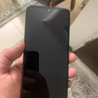 شیائومی 13 با حافظهٔ ۲۵۶ گیگابایت