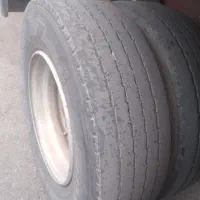 خاور بنز۶۰۸|خودرو سنگین|تاکستان, |دیوار