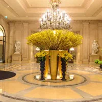 دروس/۲۷۰ متر/غرق نور/۳ خواب